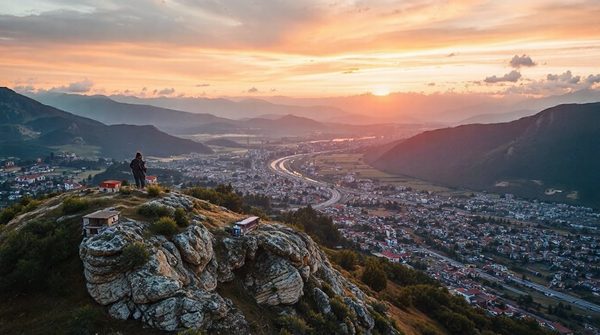 Solutions flexibles et optimisées pour opérateurs de voyage en distribution