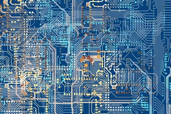 Quels sont les meilleurs circuits pour découvrir les îles volcaniques des Açores?