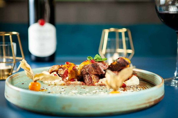 Comment découvrir les traditions culinaires des villages côtiers au Portugal?