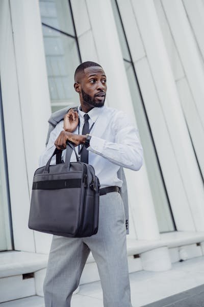 Plateforme de distribution pour opérateurs de voyage : optimisation et flexibilité